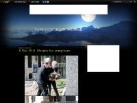 fanfan15creationloisir  fanfan15creationloisir