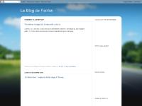 08:57, La maison est prête pour les fêtes, 11:06, 12:01 08:57, La maison est prête pour les fêtes, 11:06, 12:01