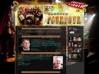 fanfarepourpour.com fanfare, fanfares, pourpour fanfarepourpour.com fanfare, fanfares, pourpour