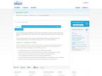 The Leader in System and Device Testing | Fanfare The Leader in System and Device Testing | Fanfare