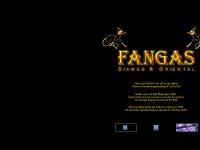 fangas.se fangas, siames, oriental