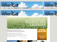 Svenska Fängelsemissionen