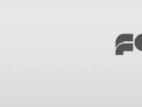 fanglobe media & technology