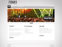 fanky.se musik, konst, inredning fanky.se musik, konst, inredning