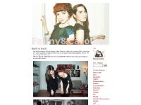 fannycarolina.blogg.se Allmänt, Trackbacks (), Allmänt fannycarolina.blogg.se Allmänt, Trackbacks (), Allmänt