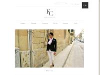 fanny castelius kollektion, kläder, fanny castelius kläder fanny castelius kollektion, kläder, fanny castelius kläder