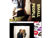  Allmänt, Trackbacks (), Allmänt, Trackbacks ()