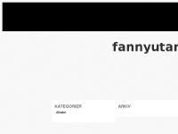 fannyutanQ - fannyutanQ -