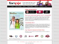 fanpix.biz Fanpix Advantage, Fanpix Advantage