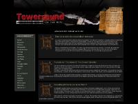  Biographie, Concerts, Discographie, Extraits musicaux