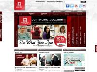 fanshawec.ca Apply Now, Why Fanshawe?, Our Campuses