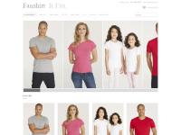  TELECHARGER LE CATALOGUE