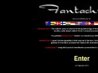 fantachrome.com.au fantachrome.com.au