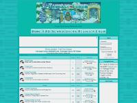 Fantage Forum Fantage Forum