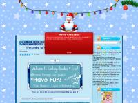 Fantage guide and tips | fantage tips,guides,glitches Fantage guide and tips | fantage tips,guides,glitches