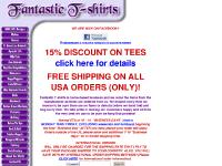 fantastic-tshirts.com - fantastic-tshirts fantastic-tshirts.com - fantastic-tshirts