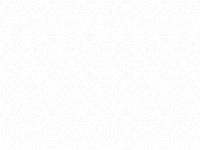 fantasticmetropolis.com Fantastic Metropolis, Solis Invicti, Fiction fantasticmetropolis.com Fantastic Metropolis, Solis Invicti, Fiction