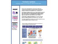 fantasticupdates.com fantasticupdates.com