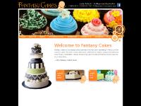 Wedding Cakes Melbourne, Cake Shops Melbourne, Birthday Cakes Melbourne Wedding Cakes Melbourne, Cake Shops Melbourne, Birthday Cakes Melbourne