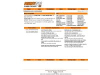 fantasycars.com Cars, PhotoGallery, FantasyCars.com is coming back! fantasycars.com Cars, PhotoGallery, FantasyCars.com is coming back!