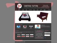 Futons On Line | Futons | Futon Mattresses | Australian Made