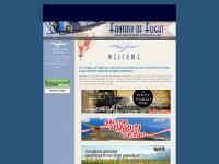 fantasyofflight.com - fantasyofflight fantasyofflight.com - fantasyofflight