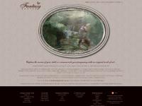 fantasyphotos.com.au