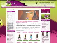 fantazia-shop.com babacool, ethnik, fair trade fantazia-shop.com babacool, ethnik, fair trade