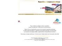 fantin-immobilier.fr vendre, acheter, louer