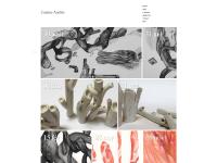 Fantine Andrès &raquo;