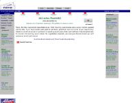 Hockey Tickets, Concert Tickets, Denver Broncos Tickets, Colorado Rockies Tickets  Hockey Tickets, Concert Tickets, Denver Broncos Tickets, Colorado Rockies Tickets