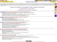 fanuc-cnc.net fanuc-cnc.net