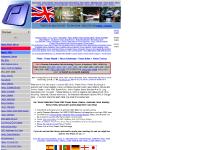 Fanuc Parts, Fanuc Repair, Fanuc Spares uk Fanuc Parts, Fanuc Repair, Fanuc Spares uk