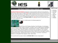 Fanuc motor repairs & sales| Fanuc servo motors, Fanuc DC drives, Fanuc output modules