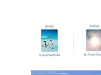 fanway.fr - fanway fanway.fr - fanway