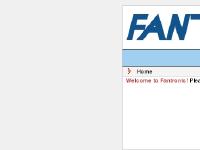 fanwholesale.com 25mm fans, 30mm fans, 40mm fans fanwholesale.com 25mm fans, 30mm fans, 40mm fans