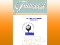 Home - Fanwood Community Foundation Home - Fanwood Community Foundation
