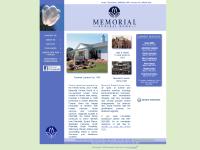 fanwoodmemorial.com Leonard Romano, Robert Oxner, Alvin Braithwaite fanwoodmemorial.com Leonard Romano, Robert Oxner, Alvin Braithwaite