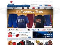 Carolina Panthers, Chicago Bears, Cincinnati Bengals, Cleveland Browns Carolina Panthers, Chicago Bears, Cincinnati Bengals, Cleveland Browns