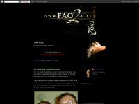 fao2.blogspot.com Lil Pete, Peter Derrett, 10:59