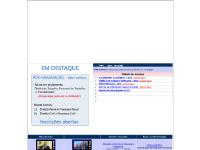 fapan.com.br fapan, direito, fapan direito