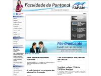  Localização, Avaliação Institucional, Galeria de Fotos, Biblioteca
