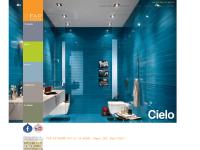 fapceramiche.com fapceramiche.com