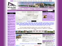 far-immo.com vente maison 74 , vente terrain 74, vente appartement 74 annecy far-immo.com vente maison 74 , vente terrain 74, vente appartement 74 annecy