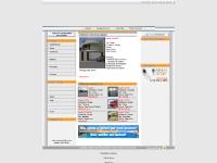 faracomoura.com.br imobiliarias em cabofrio, home, pages faracomoura.com.br imobiliarias em cabofrio, home, pages
