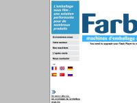 farbal.com - farbal