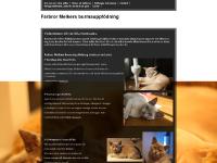 om farbrormelkers.se - farbrormelkers om farbrormelkers.se - farbrormelkers