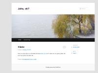 liten farbrornabil.se skärmbild liten farbrornabil.se skärmbild