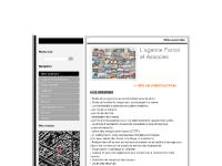 farcot-et-associes.fr Architectes, DPLG, Farcot farcot-et-associes.fr Architectes, DPLG, Farcot