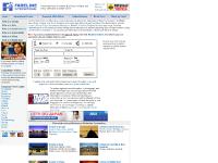 fareline.com - fareline